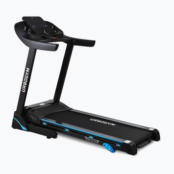 UrboGym V680 electric treadmill 5904906085053