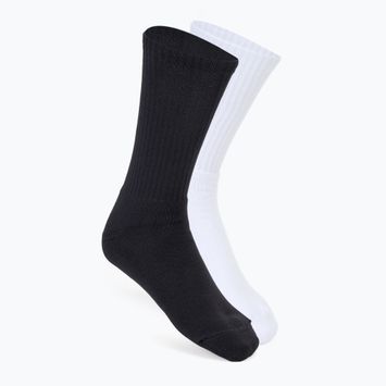 PROSTO men's socks Dreit 2Pack multicolor