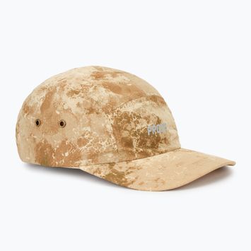 Men's PROSTO Rumit cap