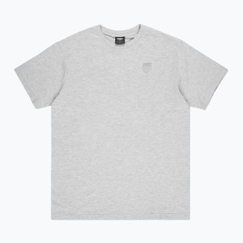 Men's PROSTO Teas t-shirt gray