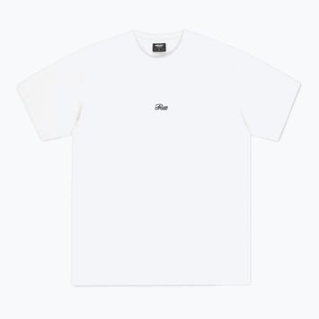 PROSTO men's t-shirt Essential white