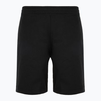 Men's PROSTO Myst shorts black
