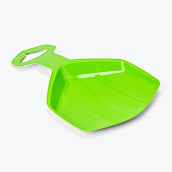 Prosperplast apple slide FREE green ISF-361C