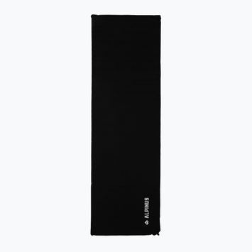 Alpinus Adrspach self-inflating mat anthracite