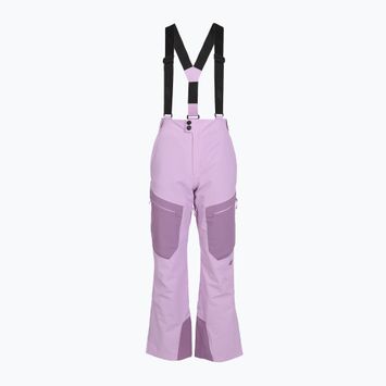 Women's ski trousers 4F