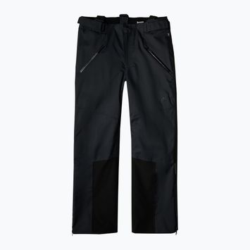 Men's ski trousers 4F