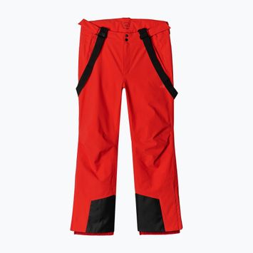 Men's ski trousers 4F