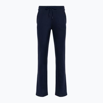 Women's JOYINME Slowdown trousers dark navy