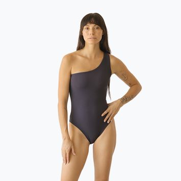 Women's body JOYINME Yoha Horizon anthracite