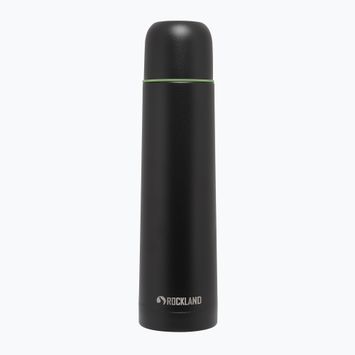 Rockland thermos Helios 700 ml black