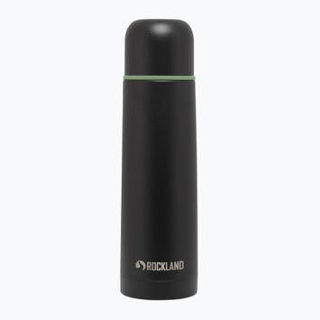 Rockland thermos Helios 500 ml black