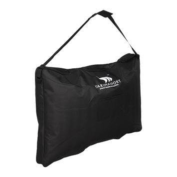 Yakimasport bag for tactical board 100261