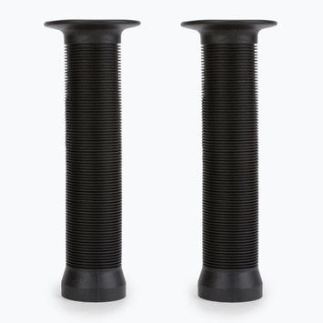 Dartmoor Evolution handlebar grips black 1410