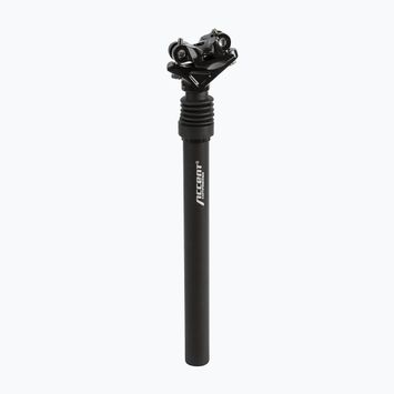 ACCENT Palm SP-888 suspension seatpost black 610-04-78_ACC