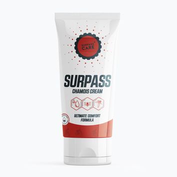 SURPASS chafing cream