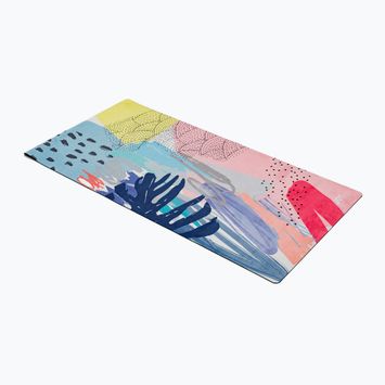 Children's yoga mat JOYINME Flow 3 mm colour 800630