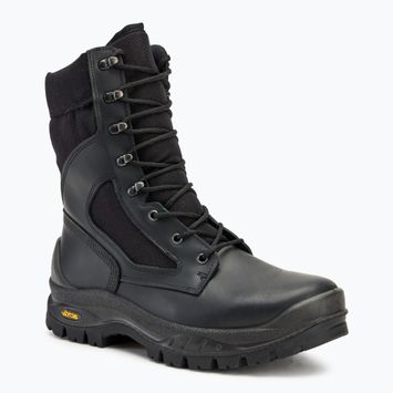 Grisport men's trekking boots 11637M13 black