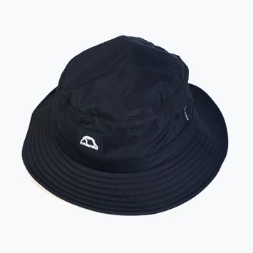 MANTO MNT hat black