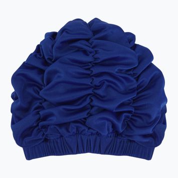 AQUA-SPEED Shower Cap 01 blue 94