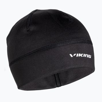 Viking Craig Multifunction cap black 219/13/2122