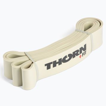 THORN FIT exercise rubber Superband Medium white 301866