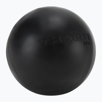 THORN FIT Lacrosse MTR massage ball black 305352