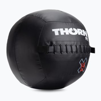THORN FIT Wall medicine ball 309763