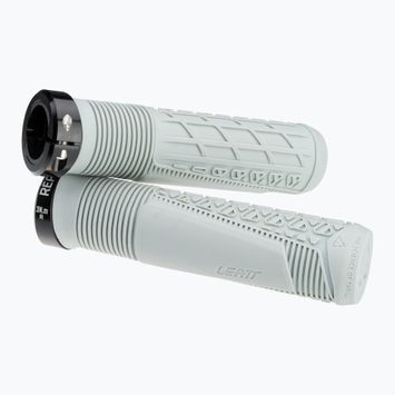 Leatt ReaFlex 6.0 Regular 31 mm granite handlebar grips