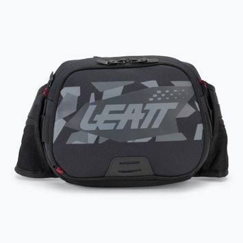 Leatt Tool Belt Core 2.0 5 l bicycle bag black
