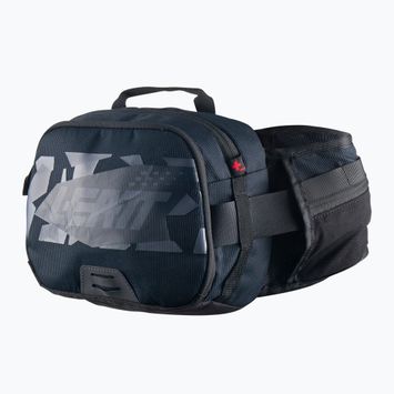 Leatt Tool Belt Core 2.0 5 l bicycle bag black