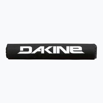 Dakine Rack Pads 18" roof rack wraps black D8840310