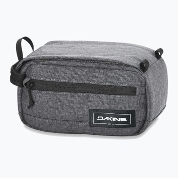 Dakine Groomer M carbon hiking bag