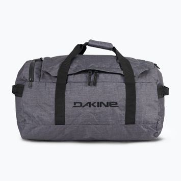 Dakine Eq Duffle 50 l travel bag grey D10002935