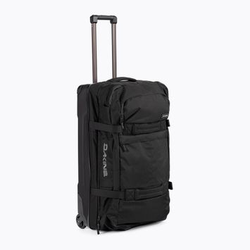 Dakine Split Roller 110 l travel case black D10002942