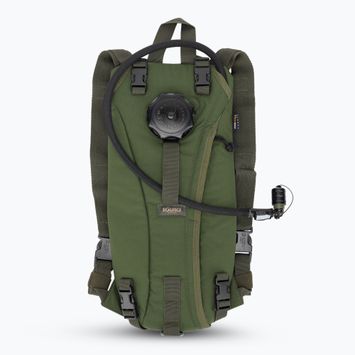 Source Tactical 3 l olive hydration pack