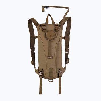 Source Tactical 3 l hydration pack coyote