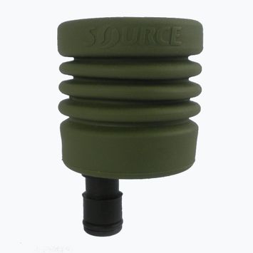 UTA Source Tactical Universal Tube System Adaptor olive