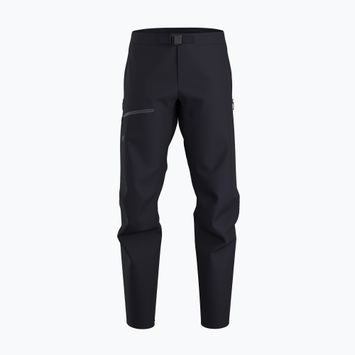 Men's trekking trousers Arc'teryx Beta black