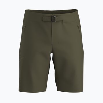 Men's Arc'teryx Gamma SL 9" tatsu trekking shorts
