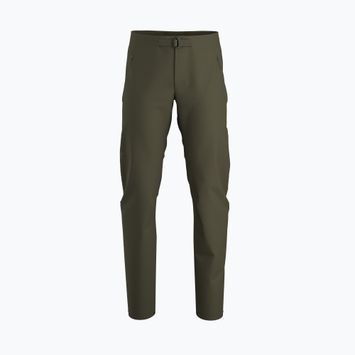 Men's trekking trousers Arc'teryx Gamma SL tatsu