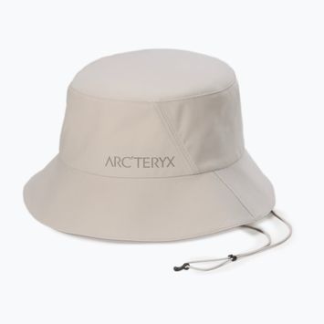 Arc'teryx Sinsolo Bucket rune hat