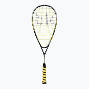 Black Knight Quicksilver TC squash racket