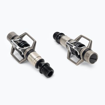 Crankbrothers Eggbeater 2 bicycle pedals black CR-15317