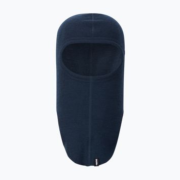 Reima children's balaclava Aurora navy