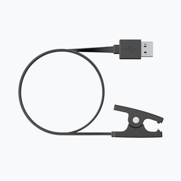 Suunto Clip USB cable black SS018627000