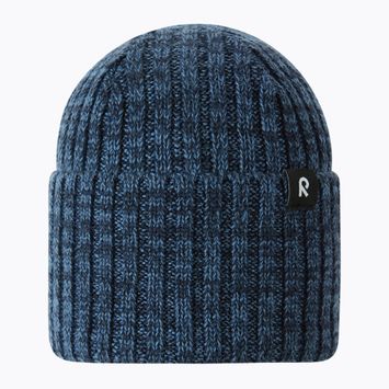 Reima Villaisa children's winter beanie navy