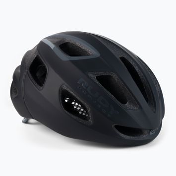 Rudy Project Strym bike helmet black HL640001