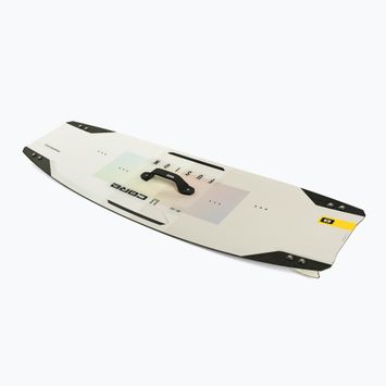 CORE Fusion 5 kiteboard white BOBOF513741N