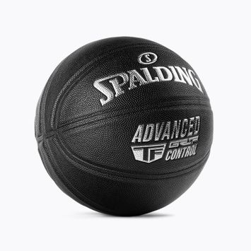 Spalding Advanced Grip Control basketball 76871Z size 7