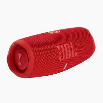 JBL Charge 5 mobile speaker red JBLCHARGE5RED